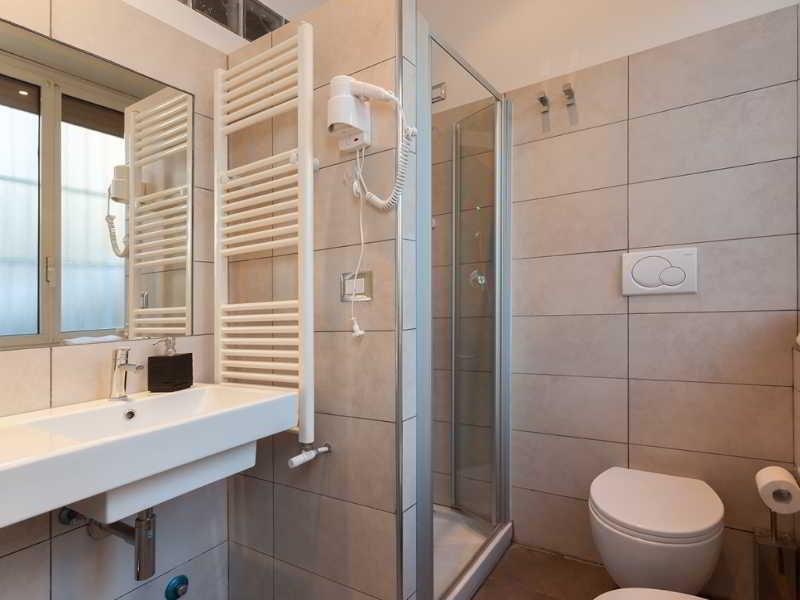 B&B Ai 2 Papi Roma Ngoại thất bức ảnh